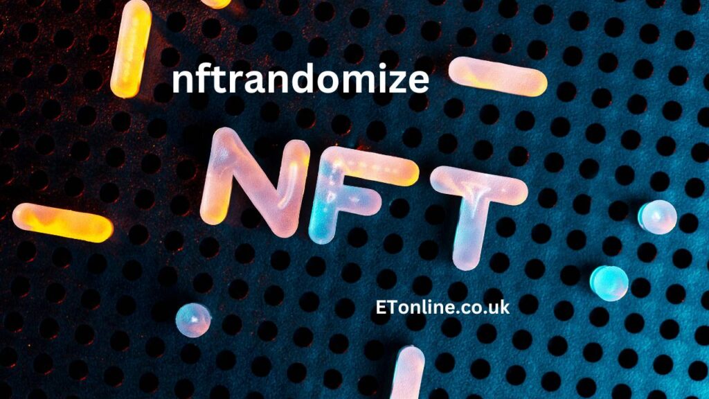 nftrandomize