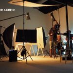 Explore the complexities, ethical considerations, and impact of movie rape scene, addressing portrayal, context, and audience reactions.