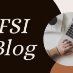 Discover FSI Blog: Source for Indian Sex Videos