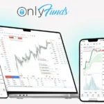 OnlyFundsFX