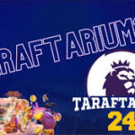 Taraftarium24