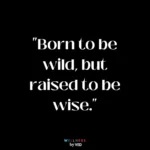 Bad Bitch Quotes : Your Inner Confidence with These Empowering