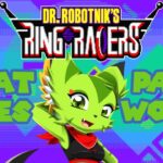 Ring Racers Passwords: Unlocking New Features and Progress