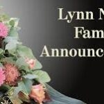 Lynn News Obituaries
