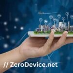 // ZeroDevice.net