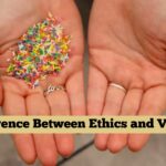 The Importance of Understanding Ethics and Values Explore the key differences between ethics and values. Understand, https://quesonlosvaloreseticos.com/diferencia-entre-etica-y-valores